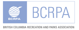 BCRPA