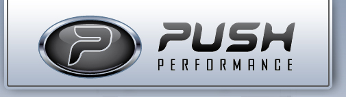 PUSH PERFORMANCE